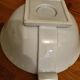 Vegetable tureen