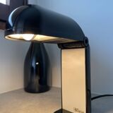 Fase - “Bambina” desk lamp
