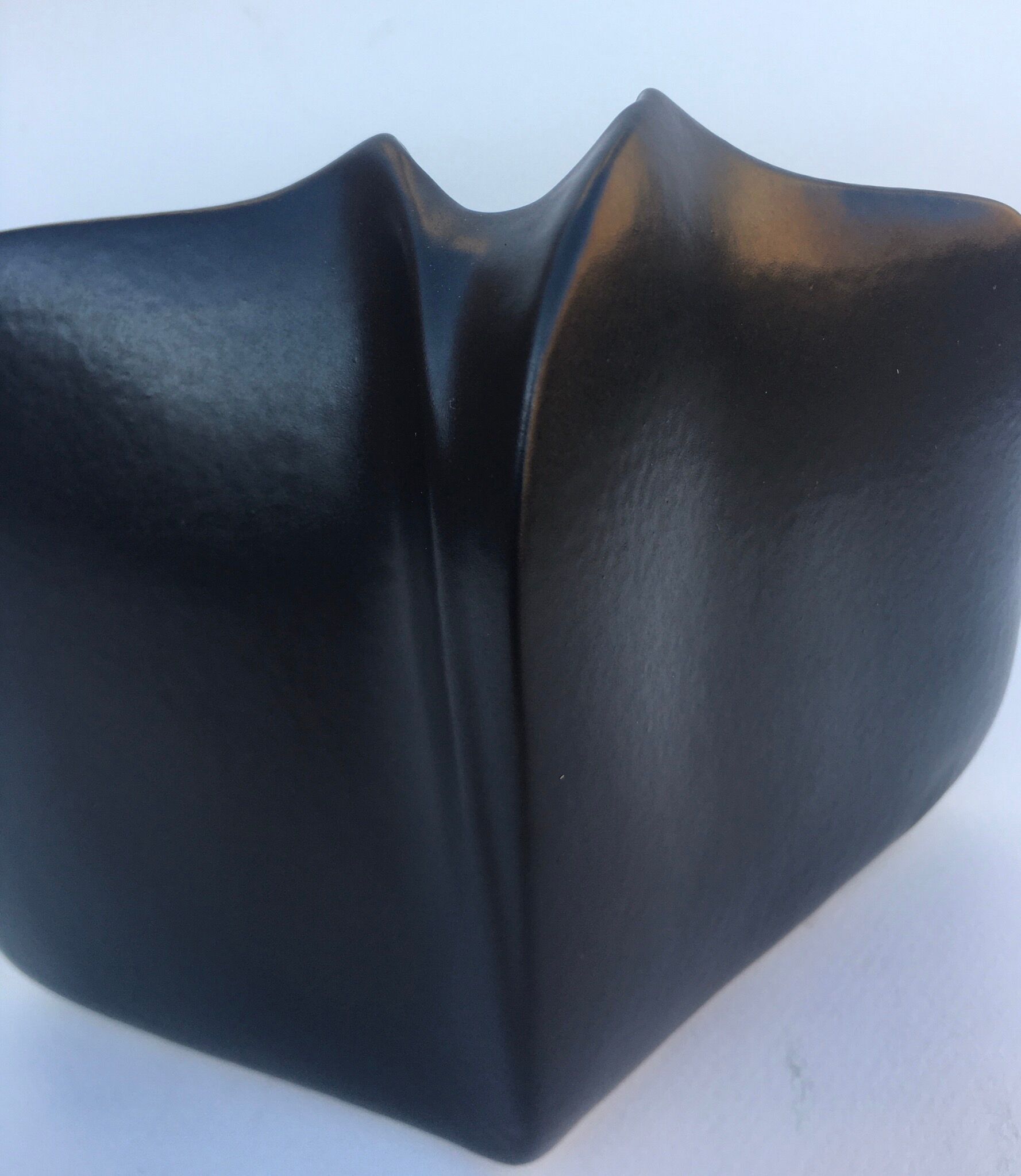 Vase soliflore Virebent