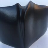 Vase soliflore Virebent