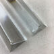 15 antique baccarat crystal knife holders