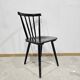 Bentwood Dining Chair 1980s