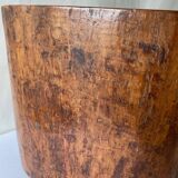 Grande cache-pot chinois