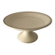 Vintage Moulin des Loups Fruit Bowl