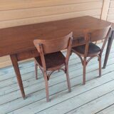 Farm table