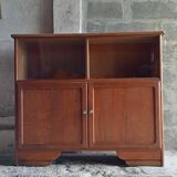 Meuble vintage