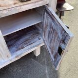 Aranjou Sideboard