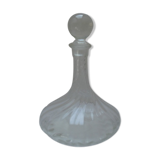 Decanter