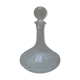 Decanter