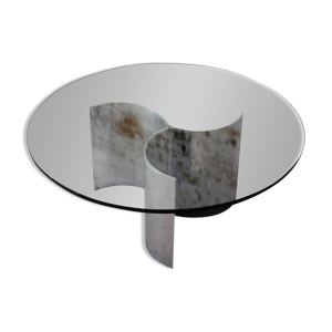 Table basse Françoise - see