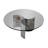 Table basse Françoise See