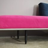 Modular sofa by saporiti italia, 1990s, set of 12