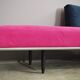 Modular sofa by saporiti italia, 1990s, set of 12