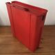 Olivetti Valentine Typewriter