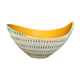 Salad bowl St Clement