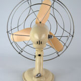 swiveling Fan 1950s by MAICO