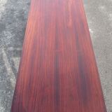 Table basse Suède années 1960