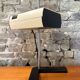 Manade desk lamp by Jean-René Talopp for Samp Design, 1970