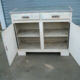 Buffet Vintage