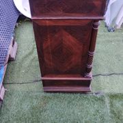 Meuble d'appoint "Henry 2"