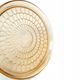J7x hydrangea tray art deco
