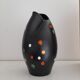 Vintage vase 50s West Germany