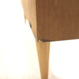 Scandinavian Library "Öresund", Børge Mogensen, Sweden, 1960