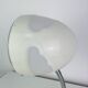 Applique nuage Ikéa modèle Skojig, lampe vintage