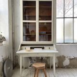 20th century showcase office