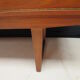 Vintage teak sideboard