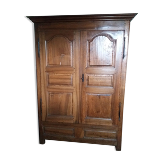 Armoire