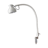 Lampe de table « flex 659 » par elio martinelli pour martinelli luce, italie années 1970