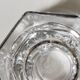 Petit vase Baccarat