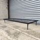 Daybed Epeda 1970