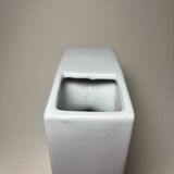 Ceramic vase