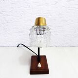 50s bedside lamp