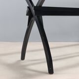 Desk from the 1980s-90s - Cidue production