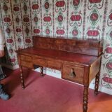Late 18th century desk