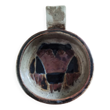 Cup at the Owl of Blin des Argonautes for Vallauris