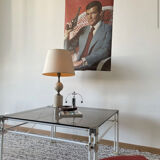Poster Roger Moore