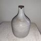 Sandstone pitcher by Puisaye Pierlot Ratilly