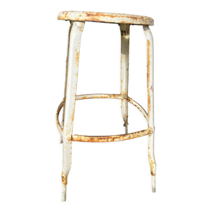 tabouret de bar Nicolle
