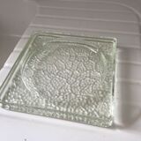 Lumax glass block