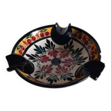 Ashtray