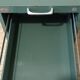 Vintage Strafor Monobloc Box
