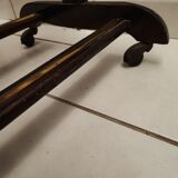 Valet de chambre