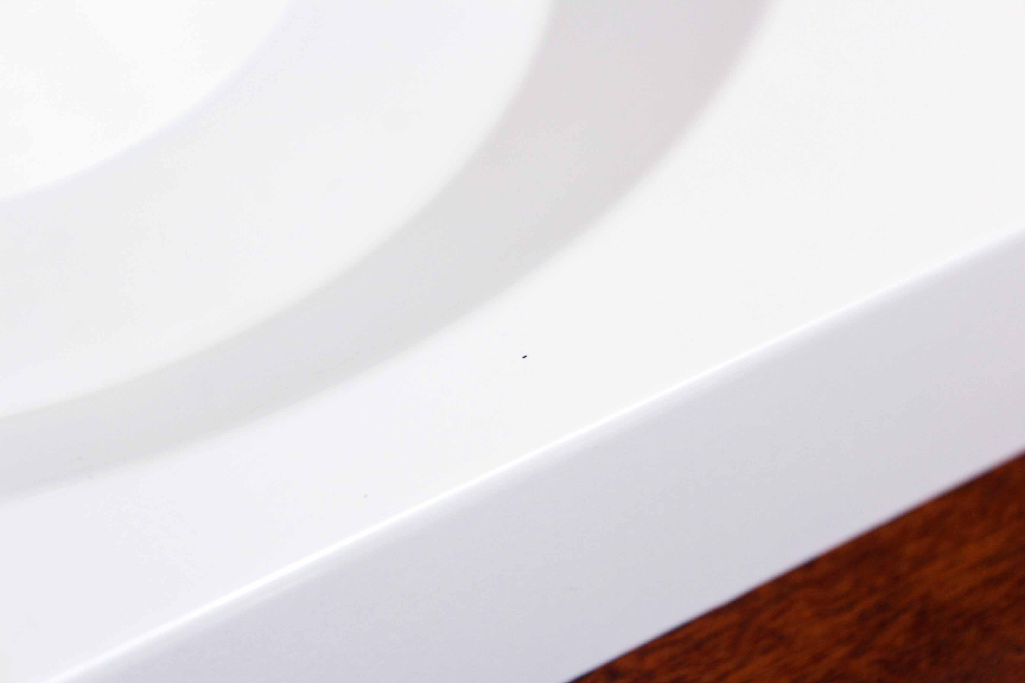 Kaiser Leuchten sconce by Klaus Hempel