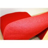 Pair of Alky armchairs by Giancarlo Piretti for Anonima Castelli