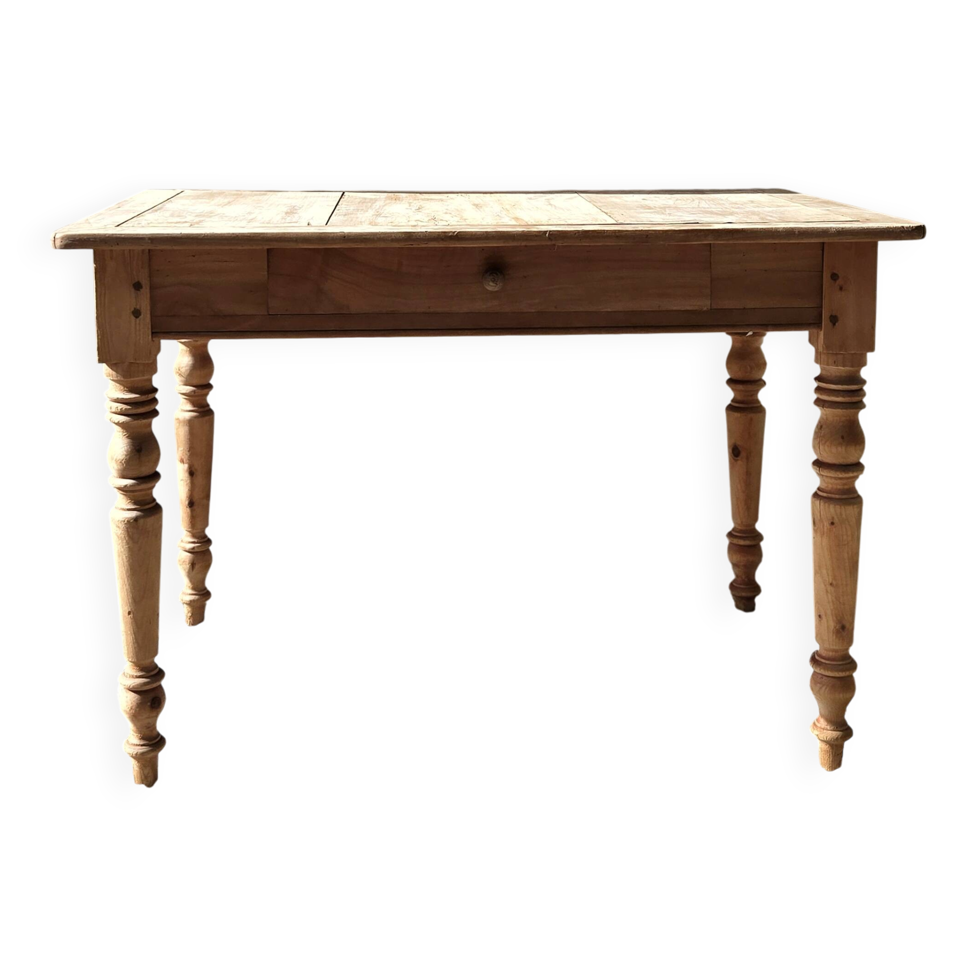 table, desk