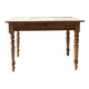table, desk